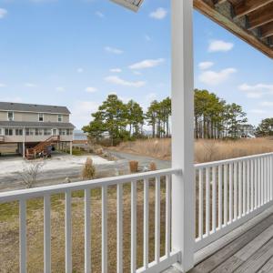 Photo #14 of 7518 DOE BAY, CHINCOTEAGUE, VA 0.2 acres