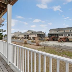 Photo #15 of 7518 DOE BAY, CHINCOTEAGUE, VA 0.2 acres