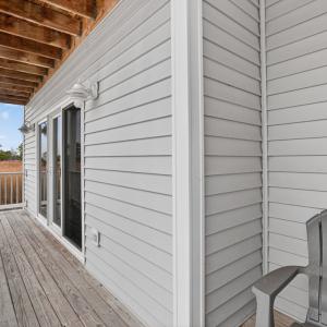 Photo #16 of 7518 DOE BAY, CHINCOTEAGUE, VA 0.2 acres