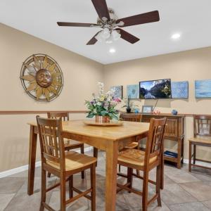 Photo #17 of 7518 DOE BAY, CHINCOTEAGUE, VA 0.2 acres