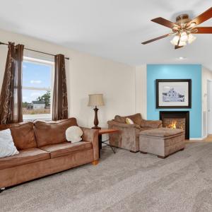 Photo #18 of 7518 DOE BAY, CHINCOTEAGUE, VA 0.2 acres