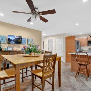 Photo #19 of 7518 DOE BAY, CHINCOTEAGUE, VA 0.2 acres