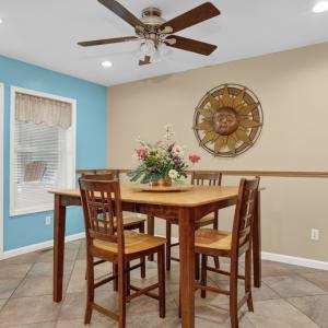 Photo #20 of 7518 DOE BAY, CHINCOTEAGUE, VA 0.2 acres