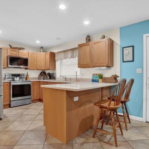 Photo #21 of 7518 DOE BAY, CHINCOTEAGUE, VA 0.2 acres