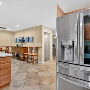 Photo #22 of 7518 DOE BAY, CHINCOTEAGUE, VA 0.2 acres