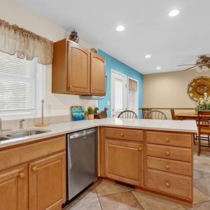 Photo #23 of 7518 DOE BAY, CHINCOTEAGUE, VA 0.2 acres