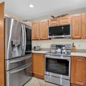 Photo #24 of 7518 DOE BAY, CHINCOTEAGUE, VA 0.2 acres