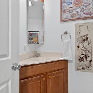 Photo #25 of 7518 DOE BAY, CHINCOTEAGUE, VA 0.2 acres