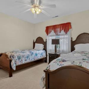 Photo #26 of 7518 DOE BAY, CHINCOTEAGUE, VA 0.2 acres