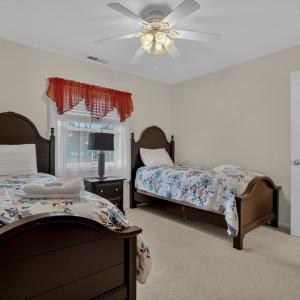 Photo #27 of 7518 DOE BAY, CHINCOTEAGUE, VA 0.2 acres