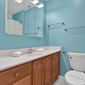 Photo #29 of 7518 DOE BAY, CHINCOTEAGUE, VA 0.2 acres