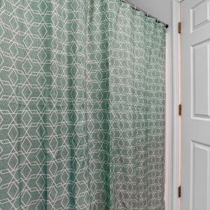 Photo #30 of 7518 DOE BAY, CHINCOTEAGUE, VA 0.2 acres