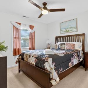 Photo #31 of 7518 DOE BAY, CHINCOTEAGUE, VA 0.2 acres