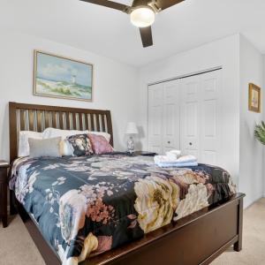 Photo #32 of 7518 DOE BAY, CHINCOTEAGUE, VA 0.2 acres