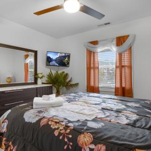 Photo #33 of 7518 DOE BAY, CHINCOTEAGUE, VA 0.2 acres