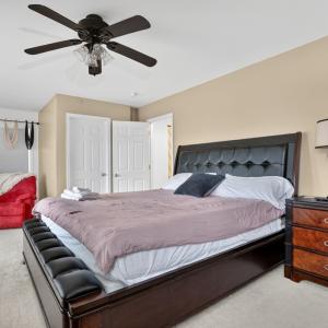 Photo #34 of 7518 DOE BAY, CHINCOTEAGUE, VA 0.2 acres