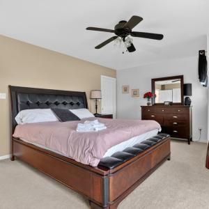 Photo #35 of 7518 DOE BAY, CHINCOTEAGUE, VA 0.2 acres