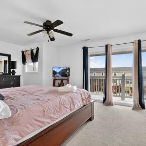 Photo #36 of 7518 DOE BAY, CHINCOTEAGUE, VA 0.2 acres