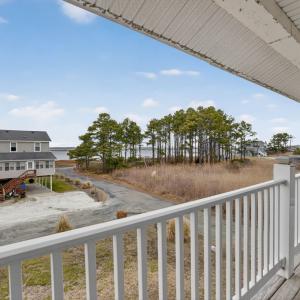 Photo #37 of 7518 DOE BAY, CHINCOTEAGUE, VA 0.2 acres