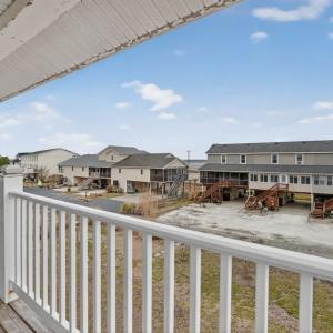 Photo #38 of 7518 DOE BAY, CHINCOTEAGUE, VA 0.2 acres