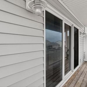 Photo #39 of 7518 DOE BAY, CHINCOTEAGUE, VA 0.2 acres