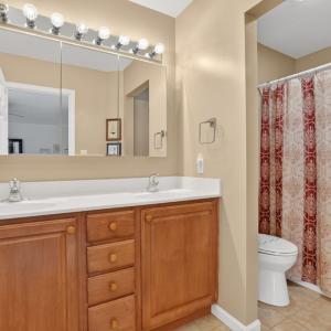 Photo #40 of 7518 DOE BAY, CHINCOTEAGUE, VA 0.2 acres