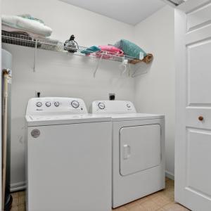 Photo #41 of 7518 DOE BAY, CHINCOTEAGUE, VA 0.2 acres