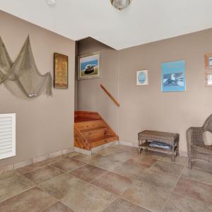 Photo #42 of 7518 DOE BAY, CHINCOTEAGUE, VA 0.2 acres