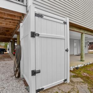 Photo #43 of 7518 DOE BAY, CHINCOTEAGUE, VA 0.2 acres