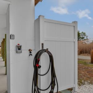 Photo #44 of 7518 DOE BAY, CHINCOTEAGUE, VA 0.2 acres