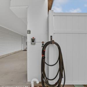 Photo #45 of 7518 DOE BAY, CHINCOTEAGUE, VA 0.2 acres