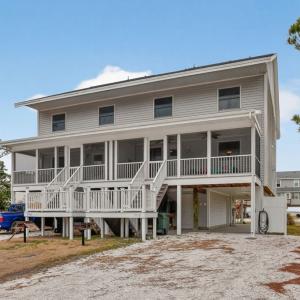 Photo #46 of 7518 DOE BAY, CHINCOTEAGUE, VA 0.2 acres