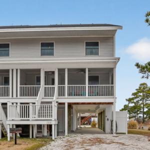 Photo #47 of 7518 DOE BAY, CHINCOTEAGUE, VA 0.2 acres