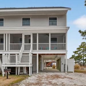 Photo #49 of 7518 DOE BAY, CHINCOTEAGUE, VA 0.2 acres