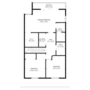 Photo #51 of 7518 DOE BAY, CHINCOTEAGUE, VA 0.2 acres