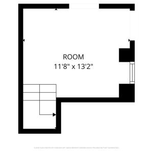 Photo #52 of 7518 DOE BAY, CHINCOTEAGUE, VA 0.2 acres