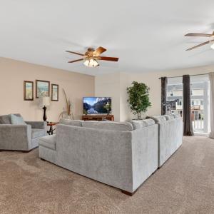 Photo #8 of 7518 DOE BAY, CHINCOTEAGUE, VA 0.2 acres