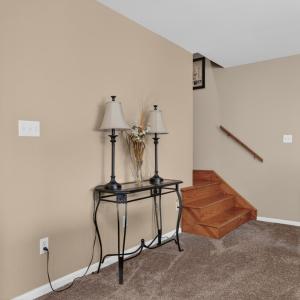 Photo #9 of 7518 DOE BAY, CHINCOTEAGUE, VA 0.2 acres