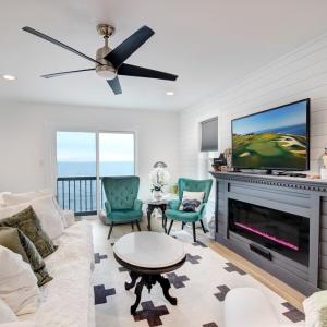 Photo #11 of 37374 BAYSIDE DR, GREENBACKVILLE, VA 0.2 acres