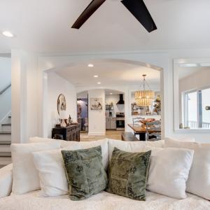 Photo #12 of 37374 BAYSIDE DR, GREENBACKVILLE, VA 0.2 acres