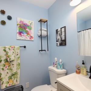 Photo #18 of 37374 BAYSIDE DR, GREENBACKVILLE, VA 0.2 acres