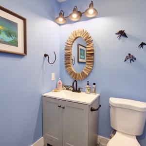 Photo #19 of 37374 BAYSIDE DR, GREENBACKVILLE, VA 0.2 acres