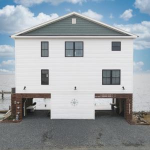 Photo #2 of 37374 BAYSIDE DR, GREENBACKVILLE, VA 0.2 acres