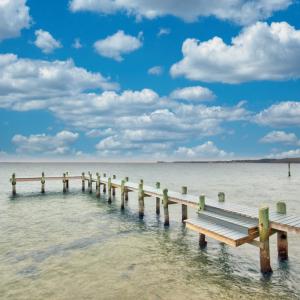 Photo #23 of 37374 BAYSIDE DR, GREENBACKVILLE, VA 0.2 acres