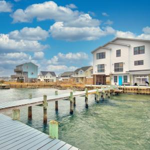 Photo #24 of 37374 BAYSIDE DR, GREENBACKVILLE, VA 0.2 acres