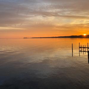 Photo #29 of 37374 BAYSIDE DR, GREENBACKVILLE, VA 0.2 acres