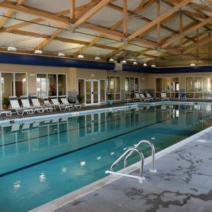 Photo #35 of 37374 BAYSIDE DR, GREENBACKVILLE, VA 0.2 acres