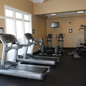 Photo #36 of 37374 BAYSIDE DR, GREENBACKVILLE, VA 0.2 acres