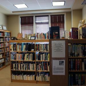 Photo #37 of 37374 BAYSIDE DR, GREENBACKVILLE, VA 0.2 acres