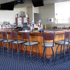 Photo #38 of 37374 BAYSIDE DR, GREENBACKVILLE, VA 0.2 acres